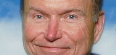 Ronald Wayne "Toby" Tobleman