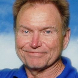 Photo de Ronald Wayne "Toby" Tobleman, avis de décès à Austin