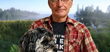 Gaétan Corbeil