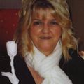 Lyse Gagné
