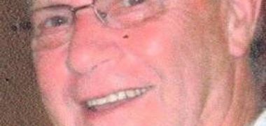 Richard Beauchesne
