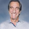 Alain Larouche