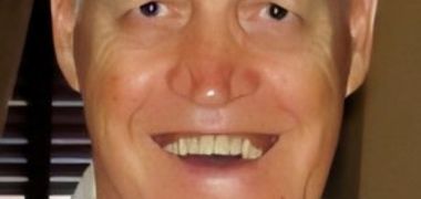 Wayne L. Bormann Sr.