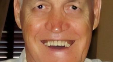 Wayne L. Bormann Sr.