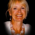 Francine Lévesque