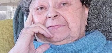 Françoise Chantal