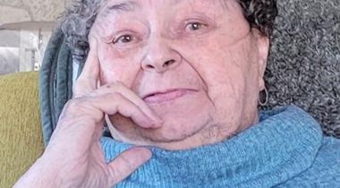 Françoise Chantal