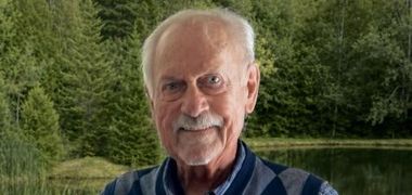 Roger Isabelle