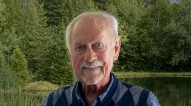 Roger Isabelle