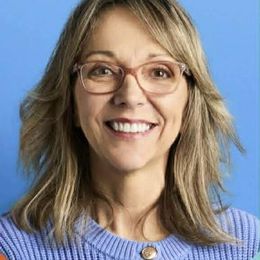 Photo de Karine Beaulieu, avis de décès à Québec