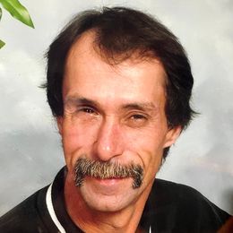 Photo of Raymond Rompré, obituary in Les Coteaux