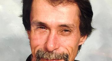 Raymond Rompré