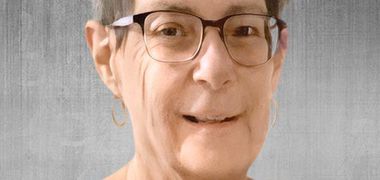 Ginette Rompré
