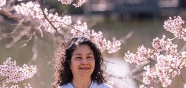 Helen NawMuMu