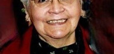 Heloise O'Neill