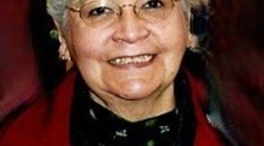 Heloise O'Neill
