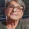 Marie-France Plouffe