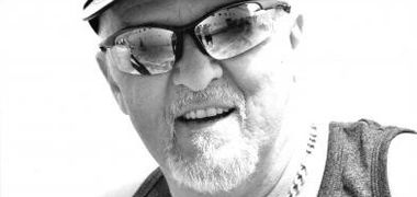 Michel Duchesneau