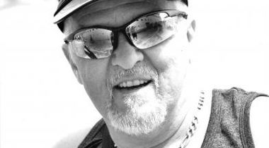 Michel Duchesneau