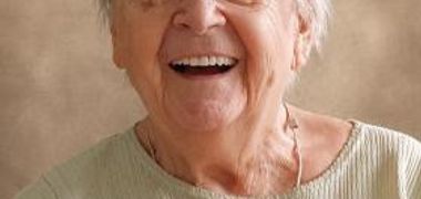 Carmelle Jacques Auclair
