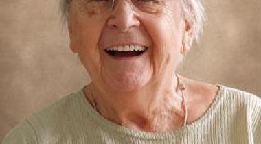 Carmelle Jacques Auclair