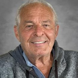 Photo de Victor Lapointe, avis de décès à Maria