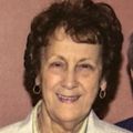 Eliane Thibault