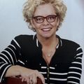 Jocelyne Morissette