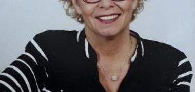 Jocelyne Morissette