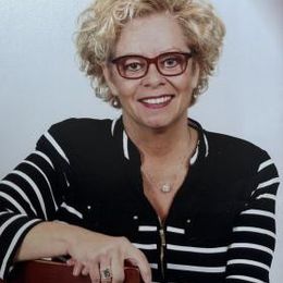 Photo de Jocelyne Morissette, avis de décès à Repentigny