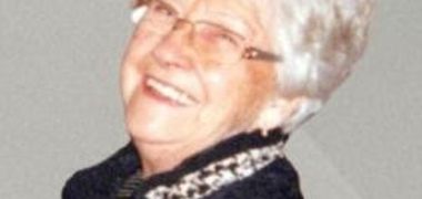 Rita Houle