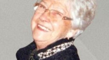 Rita Houle