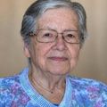 Annie Repenetsky