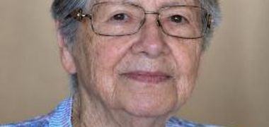 Annie Repenetsky