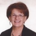 Marcelle Fecteau (Dubreuil)