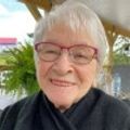 Rosanne Labbé (Giguère)