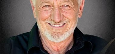 Donald Guertin