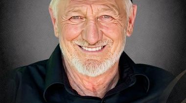 Donald Guertin