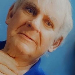 Photo of Jesse James Taylor Jr., obituary in Bedford