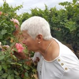 Photo de Emma Raquel Plasencia, avis de décès à Kiamika