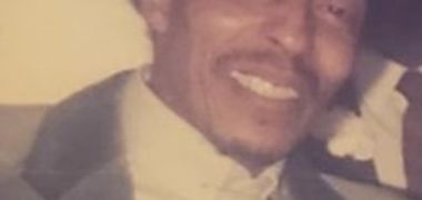 Mr. Clyde Mitchell Sr.