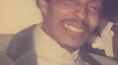 Mr. Clyde Mitchell Sr.