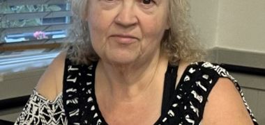 Elva Saylor
