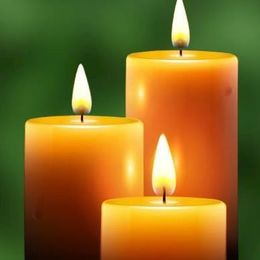 Photo of Mrs. Catherine Schroeder, obituary in Bowman