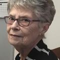 Denise Mimeault
