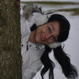 Photo de Tamy Vaillancourt, avis de décès à Longueuil