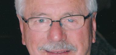 Jean-Claude Paquette