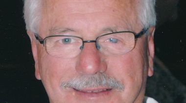 Jean-Claude Paquette