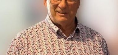 Régent Crête