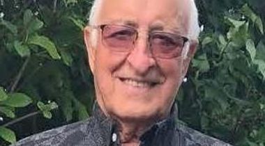 Yvon Bélanger